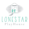 Lonestar Playhouse School